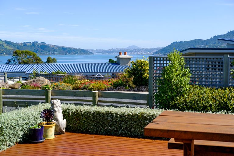 Photo of property in 15 Eventide Lane, Company Bay, Dunedin, 9014