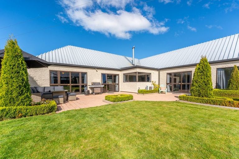Photo of property in 148c Morgans Road, Marchwiel, Timaru, 7910
