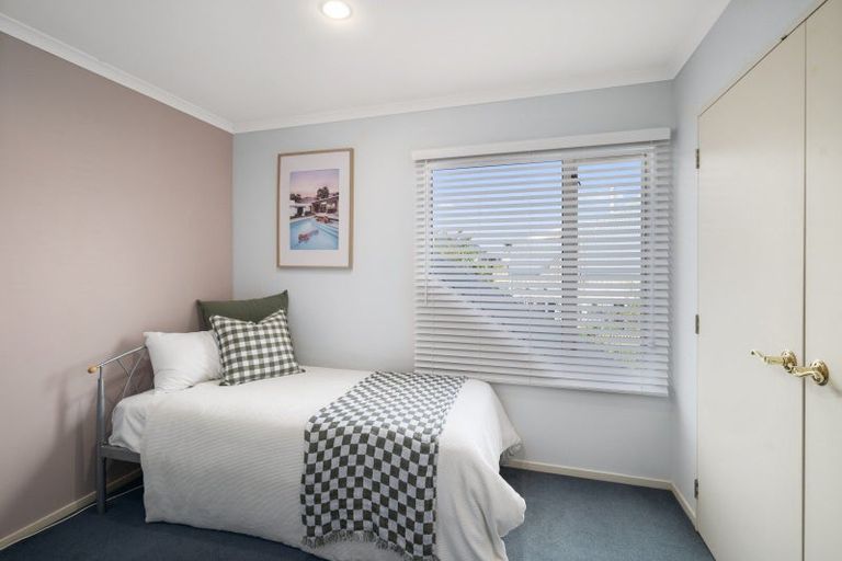 Photo of property in 27 Logan Avenue, Wharewaka, Taupo, 3330