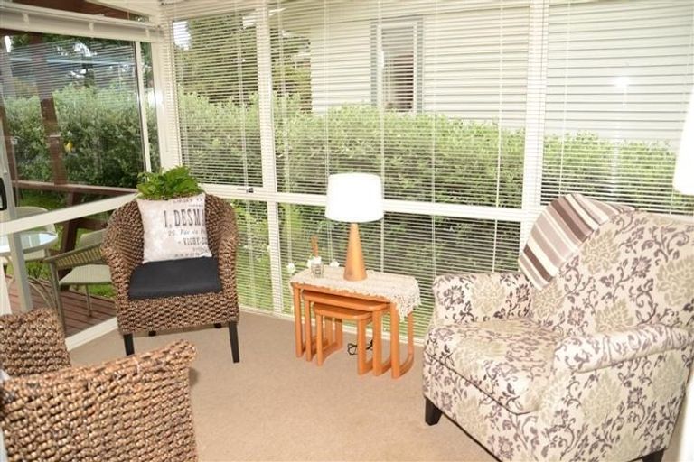 Photo of property in 6 Kingswood Road, Brookfield, Tauranga, 3110