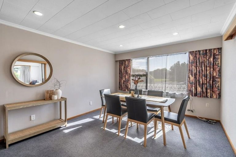 Photo of property in 145 Mcquarrie Street, Kingswell, Invercargill, 9812