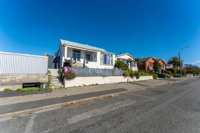 Photo of property in 38 Arthur Street, Seaview, Timaru, 7910