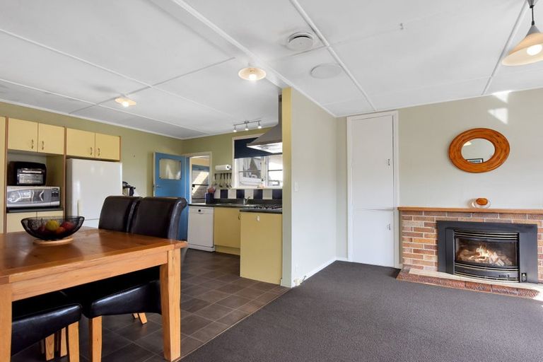 Photo of property in 1/41 Waverley Street, Richmond, 7020