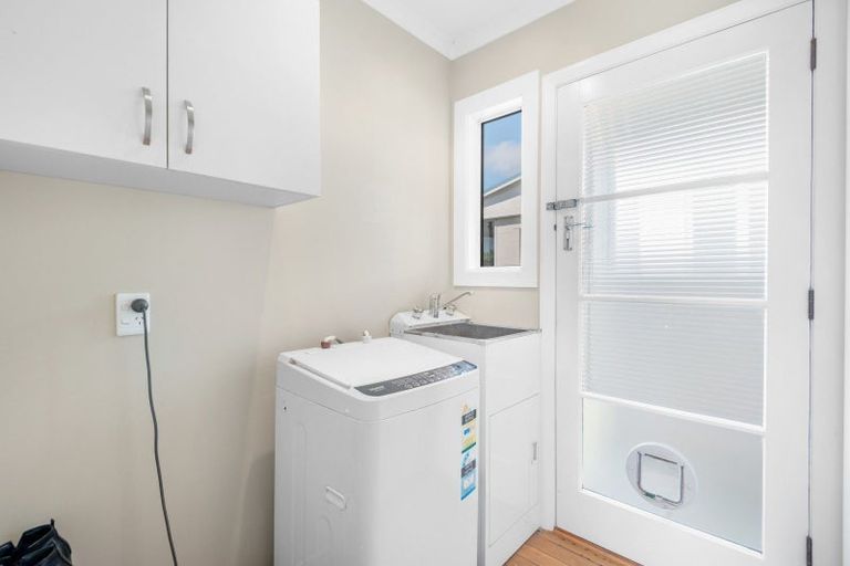 Photo of property in 4 Souter Street, Mosgiel, 9024