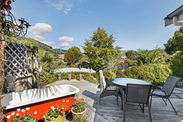 Photo of property in 202 Hampden Terrace, Nelson South, Nelson, 7010