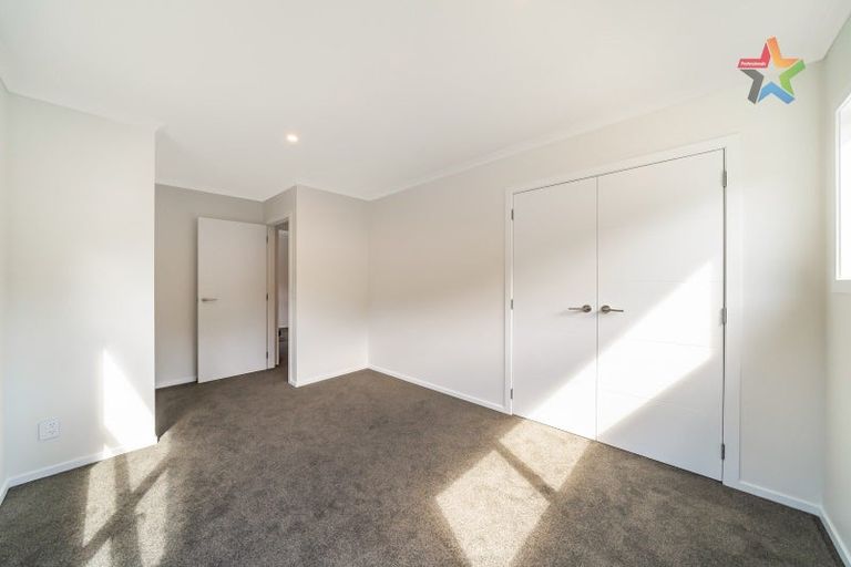 Photo of property in 10/1 Helvetia Grove, Naenae, Lower Hutt, 5011