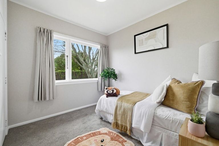 Photo of property in 3 Melrose Avenue, Owhata, Rotorua, 3010