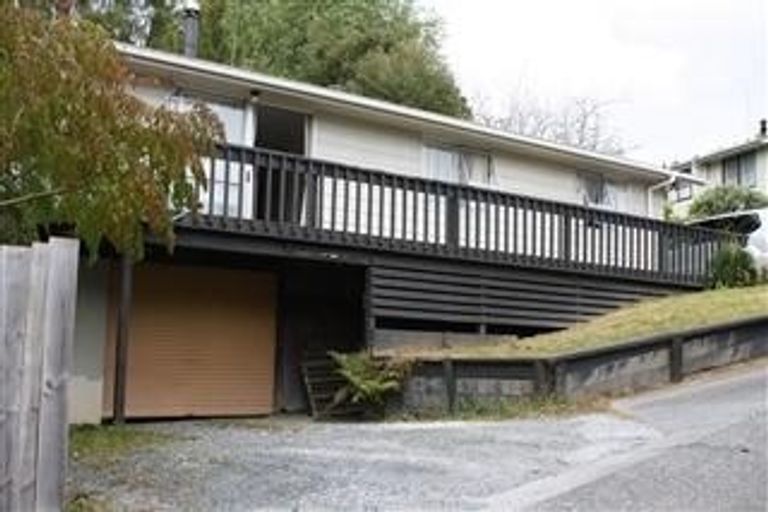 Photo of property in 28a Hexham Street, Warkworth, 0910