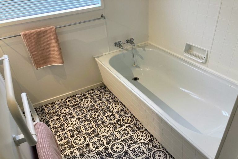 Photo of property in 4/46 Ngatoto Street, Ngaio, Wellington, 6035