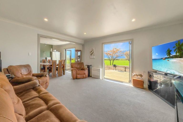 Photo of property in 307 O'donoghue Road, Te Aroha West, Te Aroha, 3391