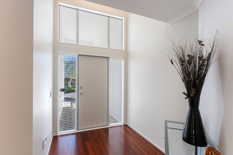 Photo of property in 19 Hurunui Street, Waikanae, 5036