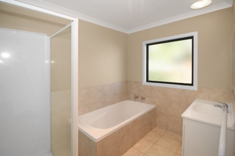 Photo of property in 7 Fox Street, Okato, 4335