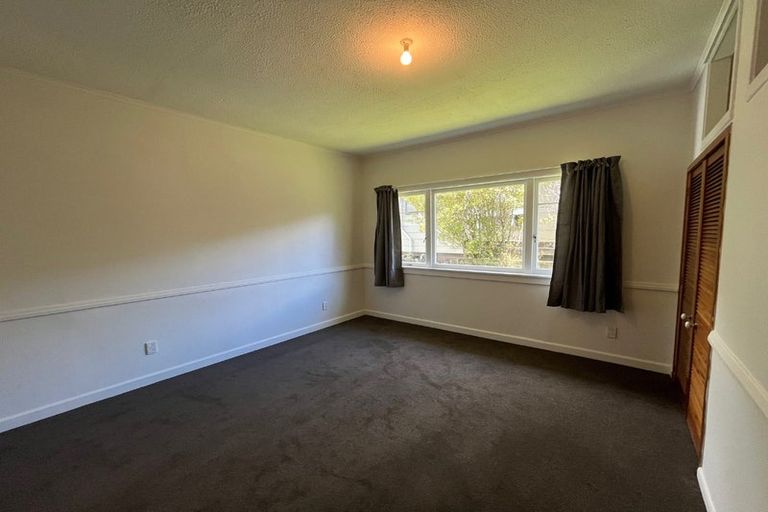 Photo of property in 346 Whangaparaoa Road, Stanmore Bay, Whangaparaoa, 0932