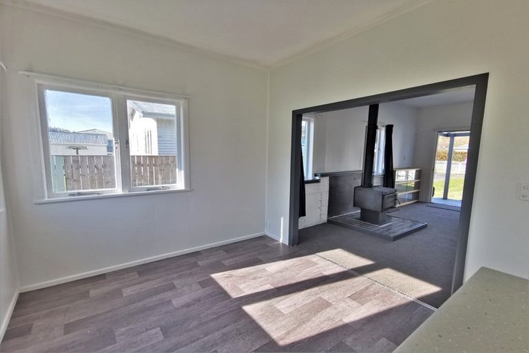 Photo of property in 80 Mclean Street, Wairoa, 4108