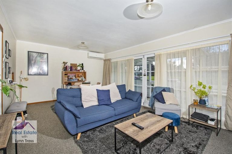 Photo of property in 40 Nixon Street, Kensington, Whangarei, 0112