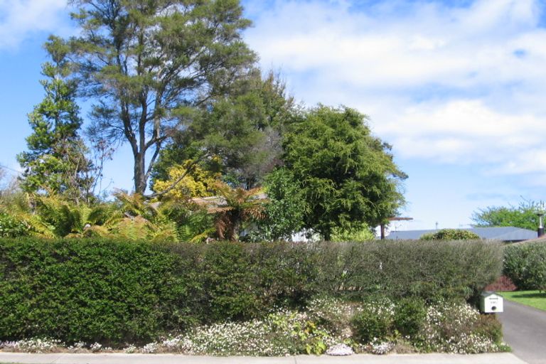 Photo of property in 195 Tauhara Road, Tauhara, Taupo, 3330