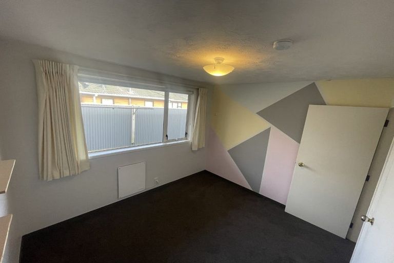 Photo of property in 2/36 Montgomery Street, Stokes Valley, Lower Hutt, 5019