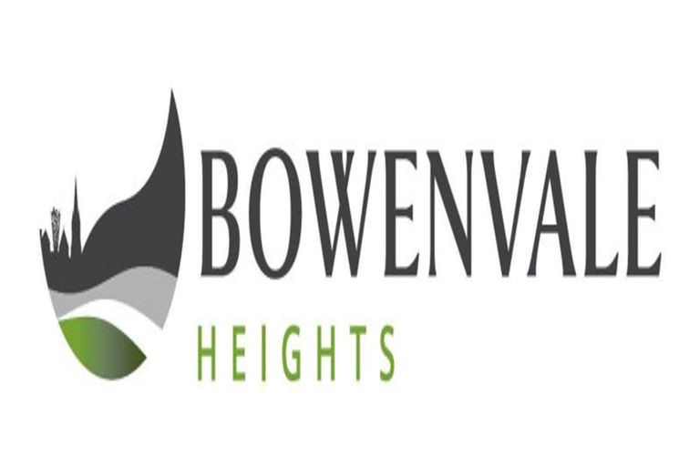 Photo of property in 130 Bowenvale Avenue, Cashmere, Christchurch, 8022