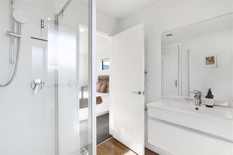 Photo of property in 3 Flock Street, Rolleston, 7615