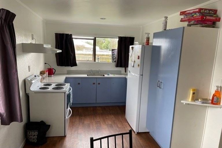 Photo of property in 39a Raleigh Street, Leamington, Cambridge, 3432