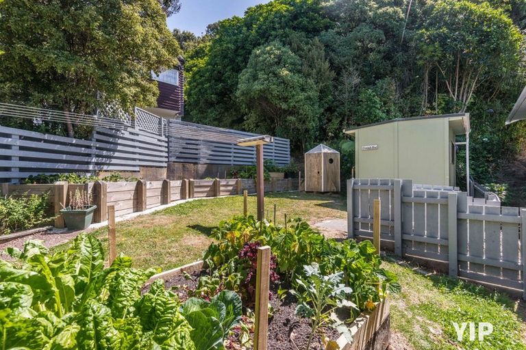 Photo of property in 29 Balliol Drive, Tawa, Wellington, 5028