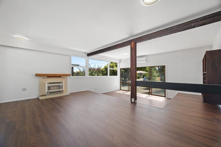 Photo of property in 25 Jervis Street, Hillcrest, Rotorua, 3015