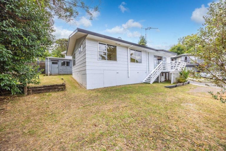 Photo of property in 36 Rothesay Place, Dinsdale, Hamilton, 3204