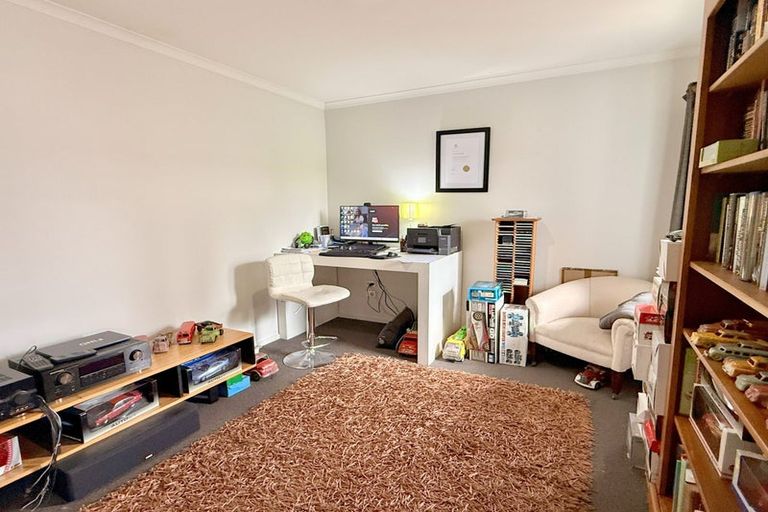 Photo of property in 49 Melbourne Street, Windsor, Invercargill, 9810