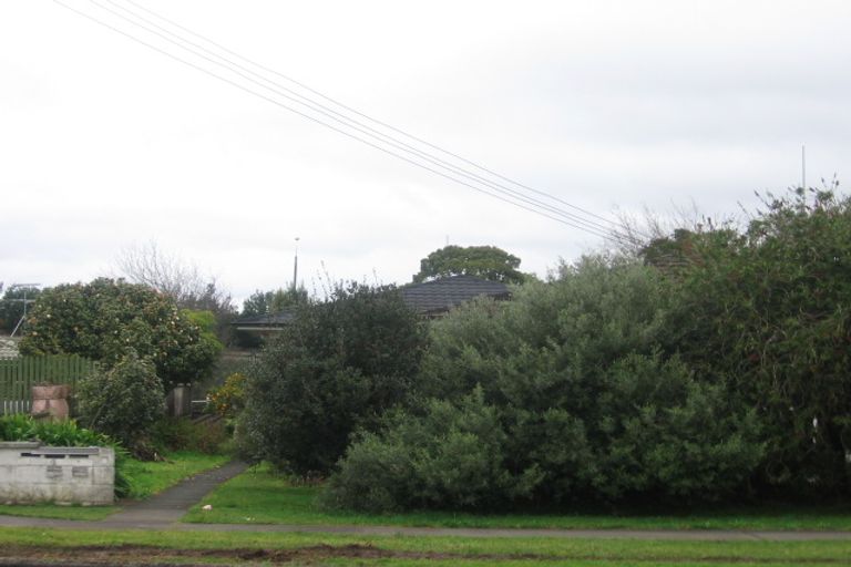 Photo of property in 1/9 Onslow Road, Papakura, 2110