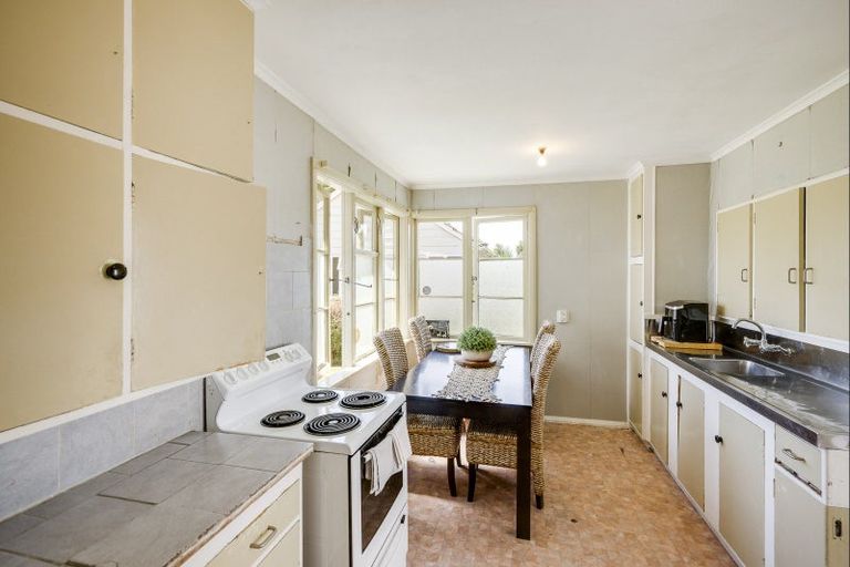 Photo of property in 73 Nuffield Avenue, Marewa, Napier, 4110