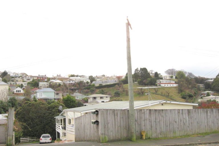 Photo of property in 15 Glen Road, Mornington, Dunedin, 9011