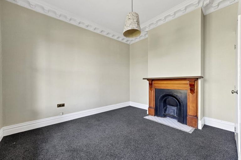 Photo of property in 1/121 Geraldine Street, Edgeware, Christchurch, 8013