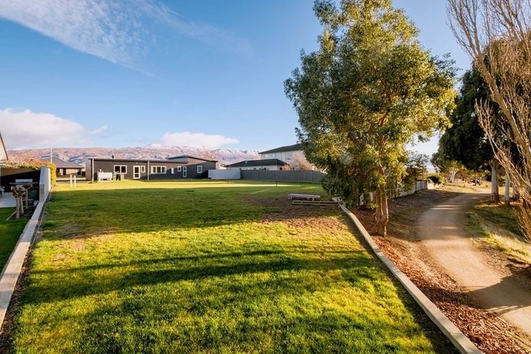 Photo of property in 25a Sunhaven Cove, Cromwell, 9310