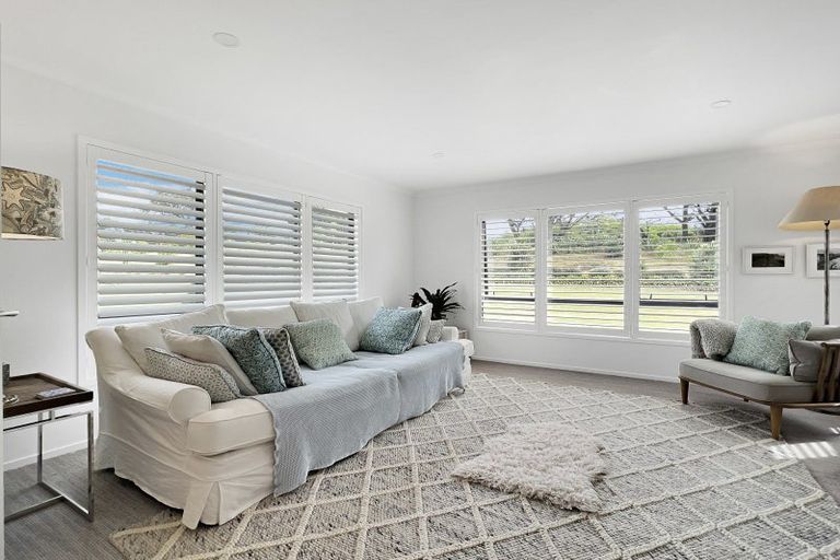 Photo of property in 313b-c State Highway 35, Tirohanga, Opotiki, 3197