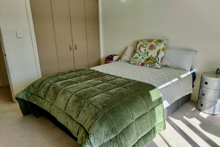 Photo of property in Mendosa Terraces Apartments, 29/9 Ebor Street, Te Aro, Wellington, 6011