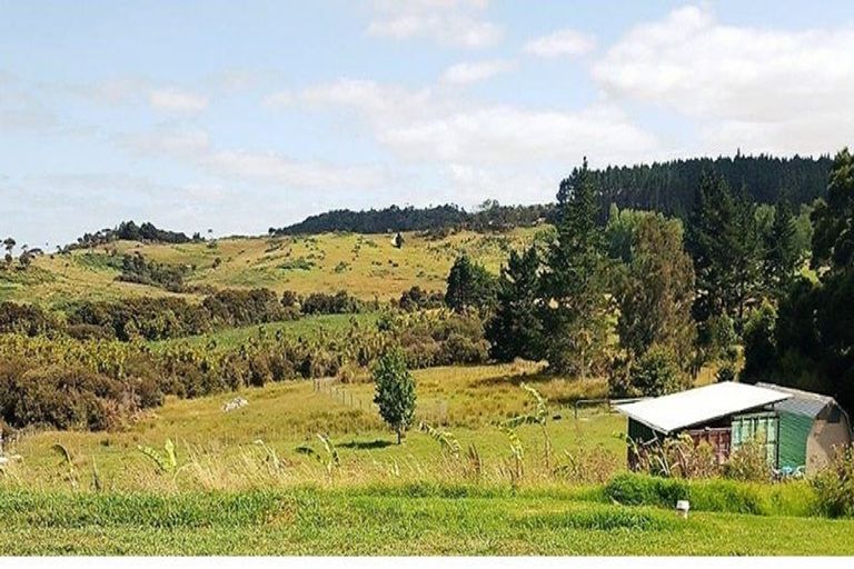 Photo of property in 44 Atkin Road, Mangawhai, Kaiwaka, 0573