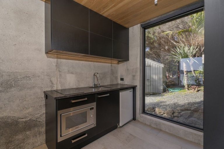 Photo of property in 90 Harbour View Road, Coromandel, 3581