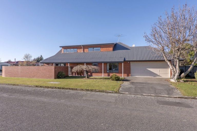 Photo of property in 23 Chapman Street, Methven, 7730