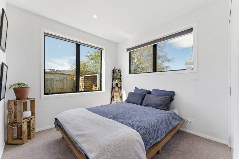 Photo of property in 6 Woodpecker Street, Lake Hawea, Wanaka, 9382