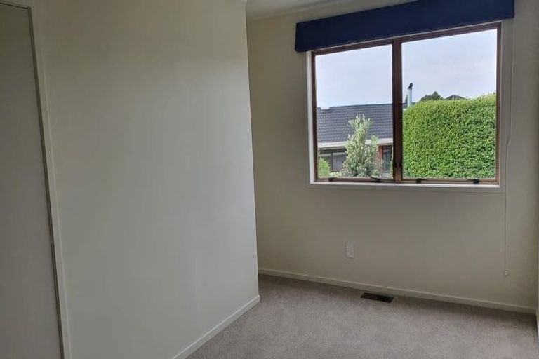 Photo of property in 5 Taiporutu Place, Springfield, Rotorua, 3015