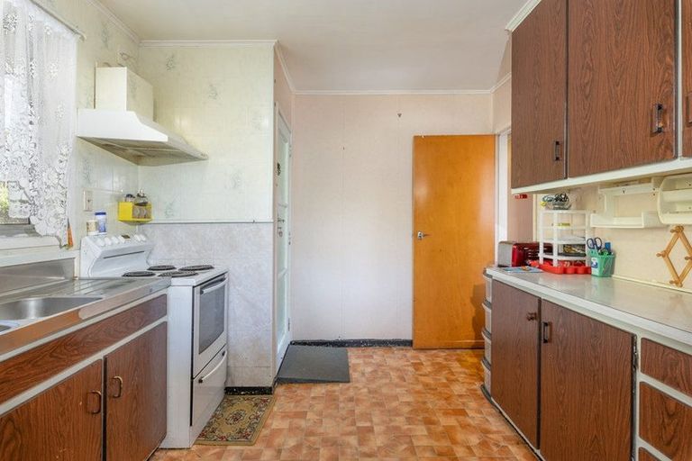 Photo of property in 62 Rayner Road, Huntly, 3700