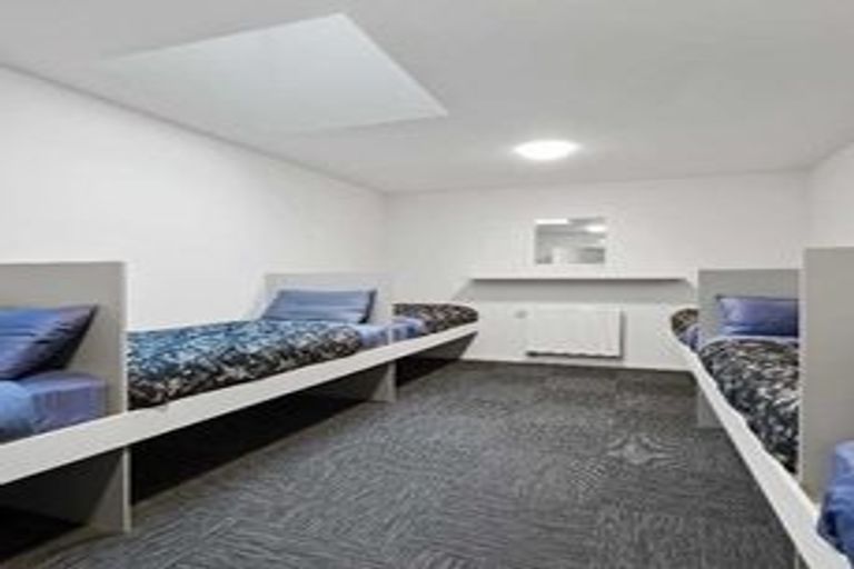 Photo of property in 16 Silverstone Drive, Cromwell, 9384