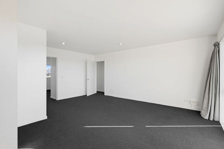Photo of property in 34/31 Bordesley Street, Phillipstown, Christchurch, 8011