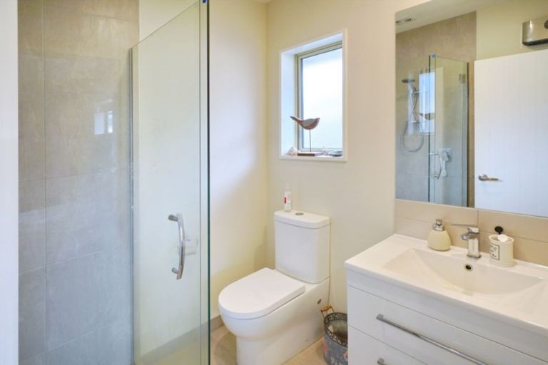 Photo of property in 11 Pakura Street, Pegasus, 7612