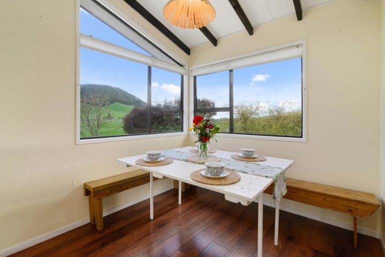 Photo of property in 435 Waikite Valley Road, Waiotapu, Rotorua, 3073