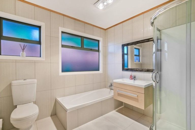 Photo of property in 27a East Street, Pukekohe, 2120