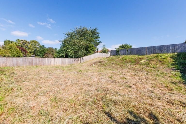 Photo of property in 33a Stewart Crescent, Hokowhitu, Palmerston North, 4410