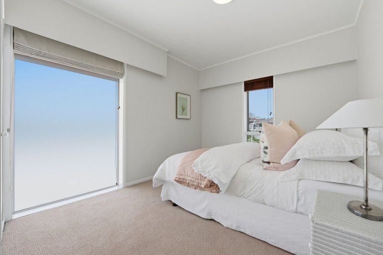 Photo of property in 4 Patros Place, Bucklands Beach, Auckland, 2012