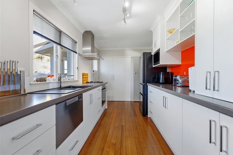 Photo of property in 19 Briarley Street, Tauranga South, Tauranga, 3112