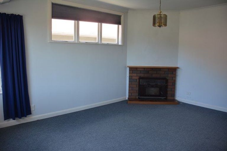 Photo of property in 36 Tavistock Road, Melrose, Wellington, 6023
